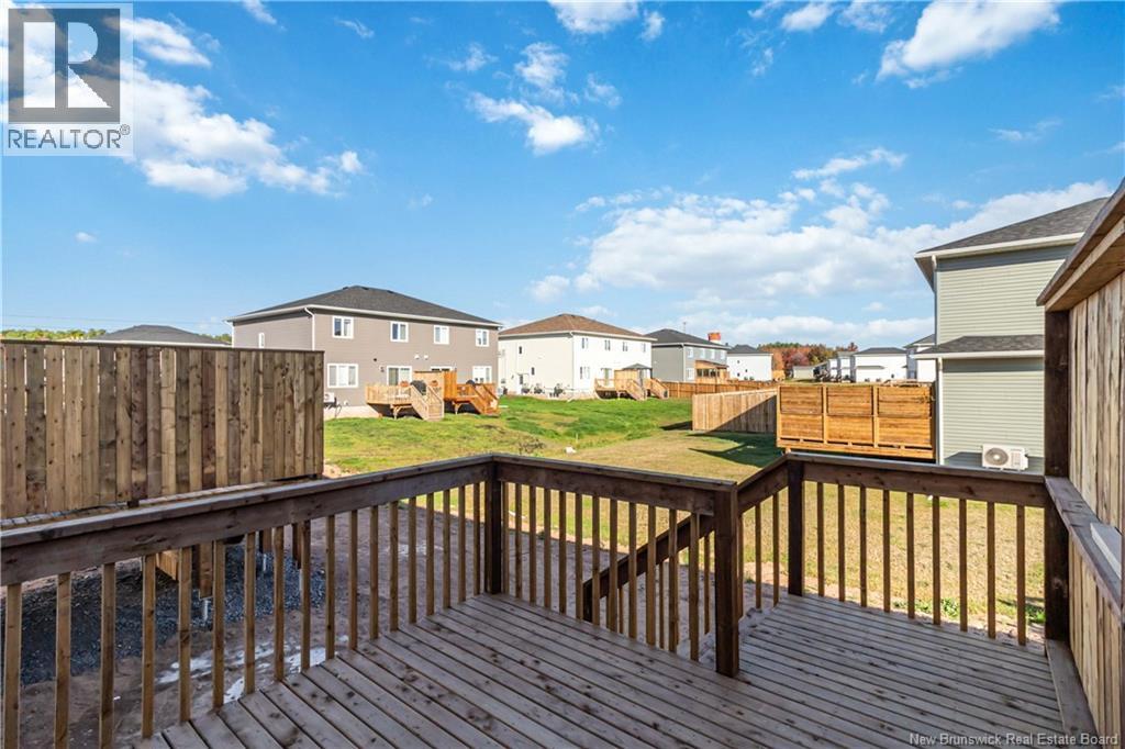 126 Whiterocks Drive Property Photo 25