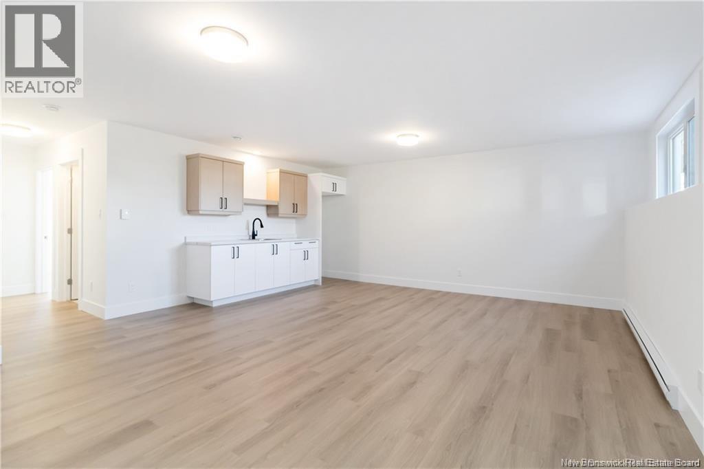 126 Whiterocks Drive Property Photo 29