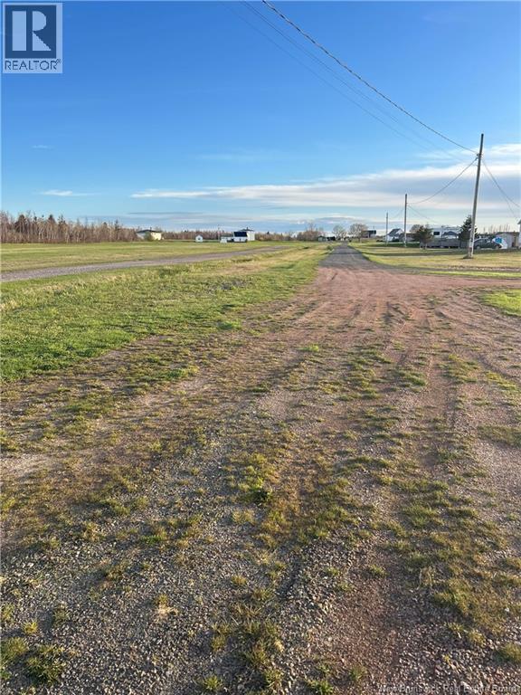 Lot 88-1 Gilbert Richard Street Property Photo 4