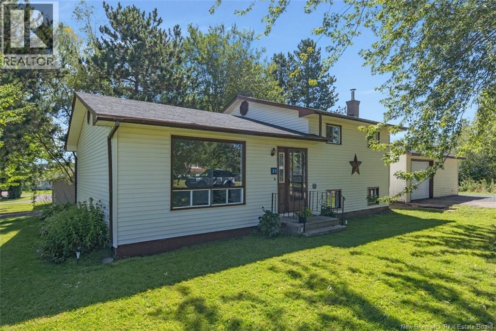 31 Roxboro Court Property Photo 1