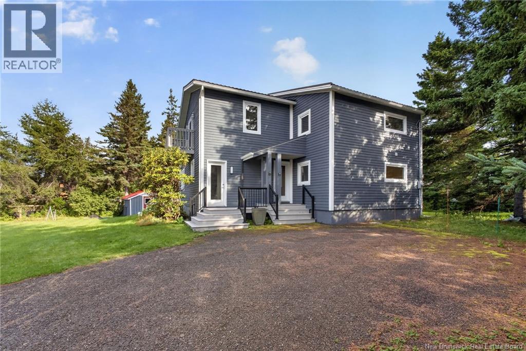 71 Aquila Crescent Property Photo 1