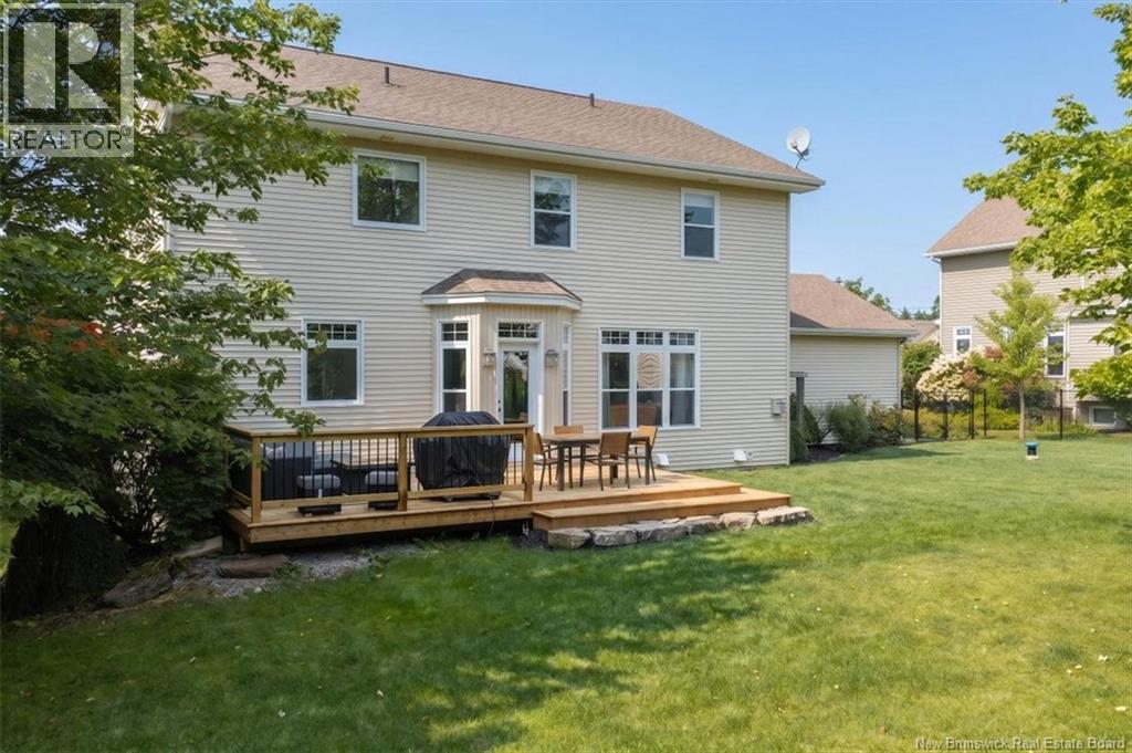 38 Shornecliff Drive Property Photo 6