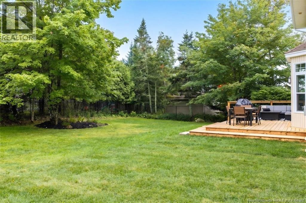 38 Shornecliff Drive Property Photo 8