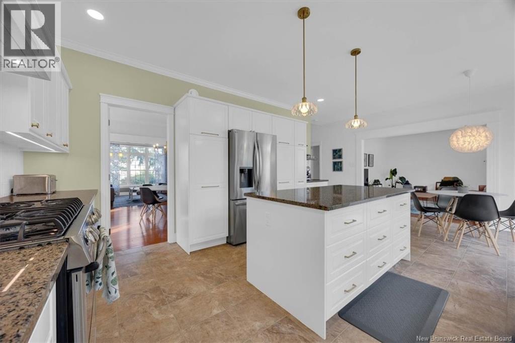 38 Shornecliff Drive Property Photo 16