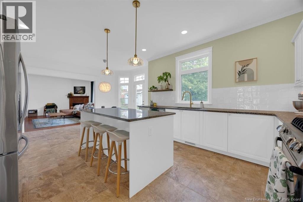 38 Shornecliff Drive Property Photo 17