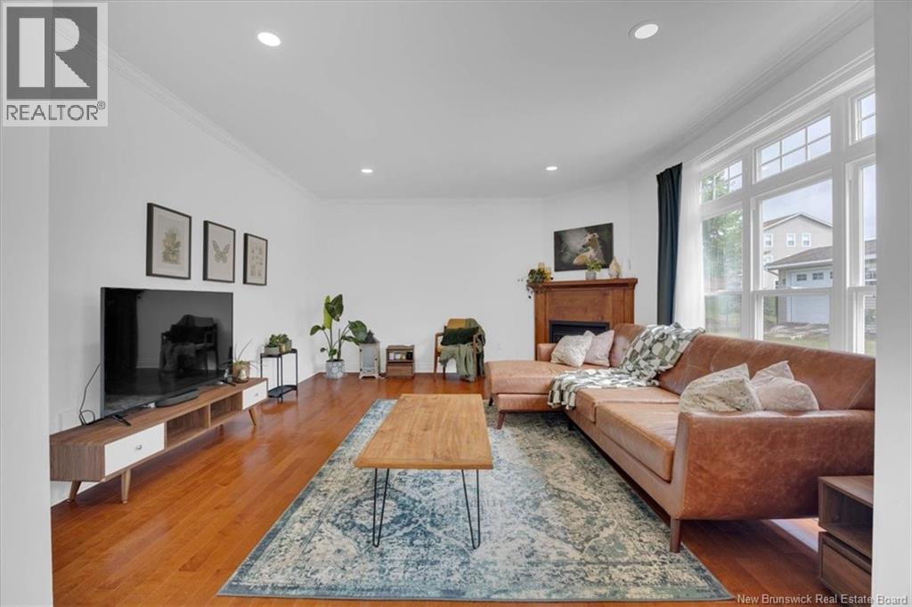 38 Shornecliff Drive Property Photo 18