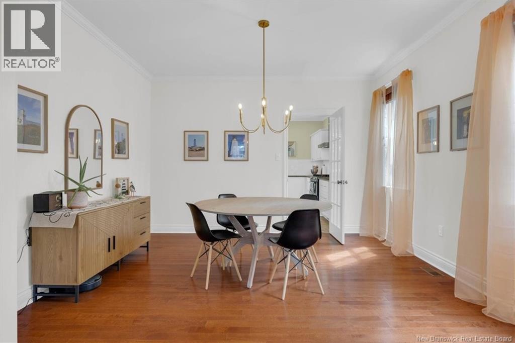 38 Shornecliff Drive Property Photo 19