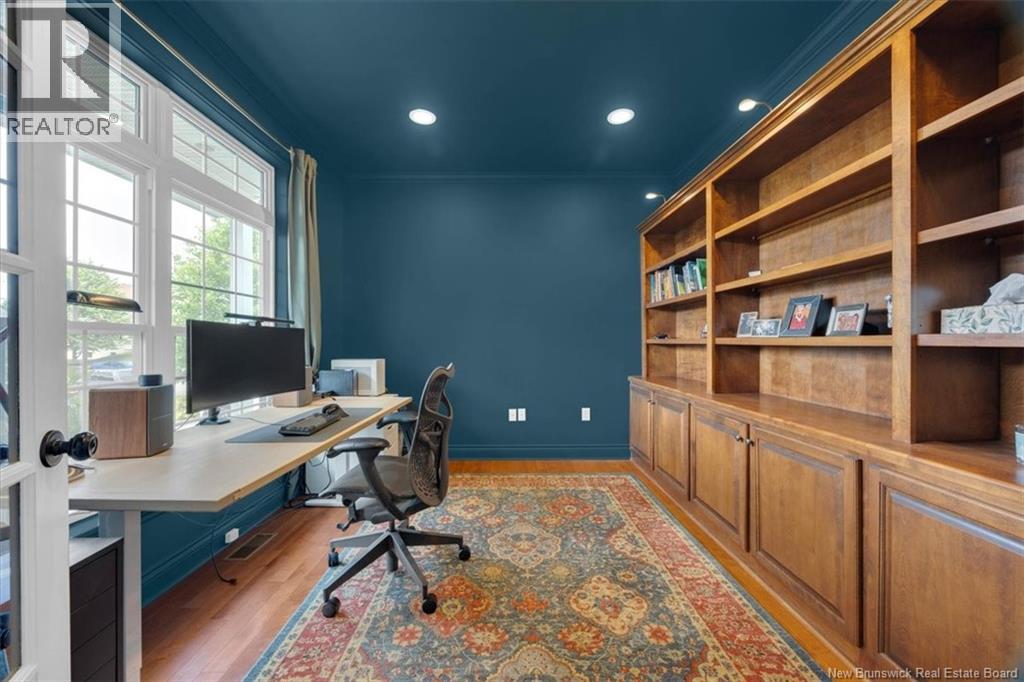 38 Shornecliff Drive Property Photo 21