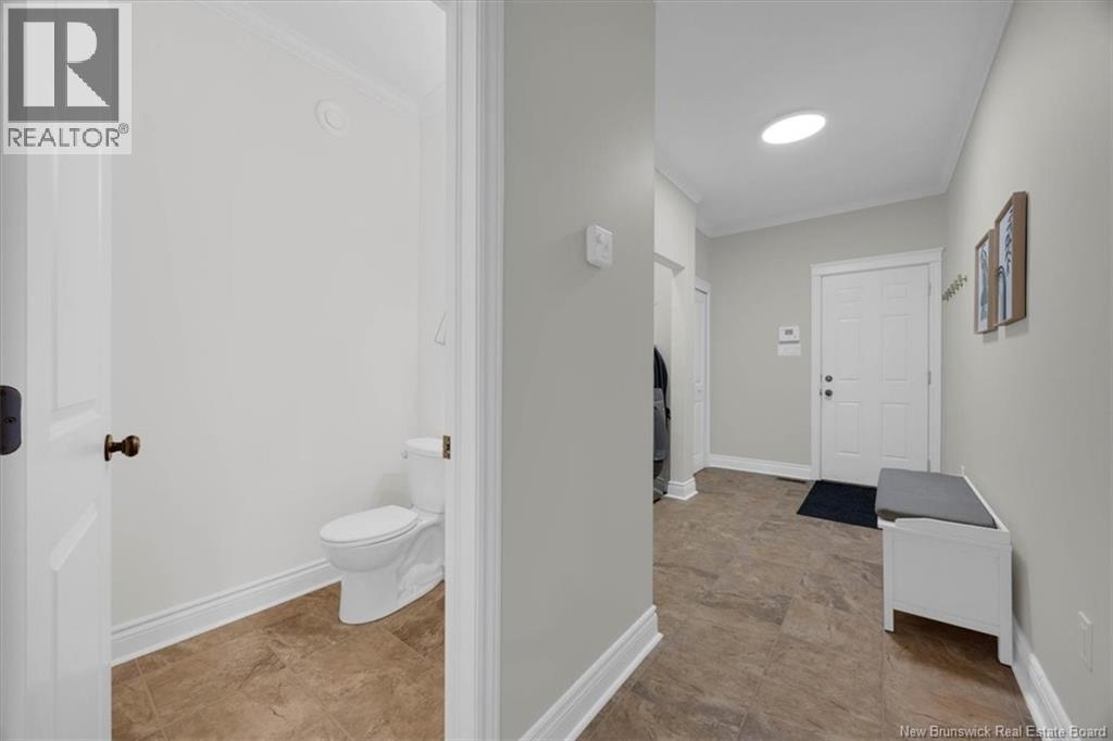 38 Shornecliff Drive Property Photo 22