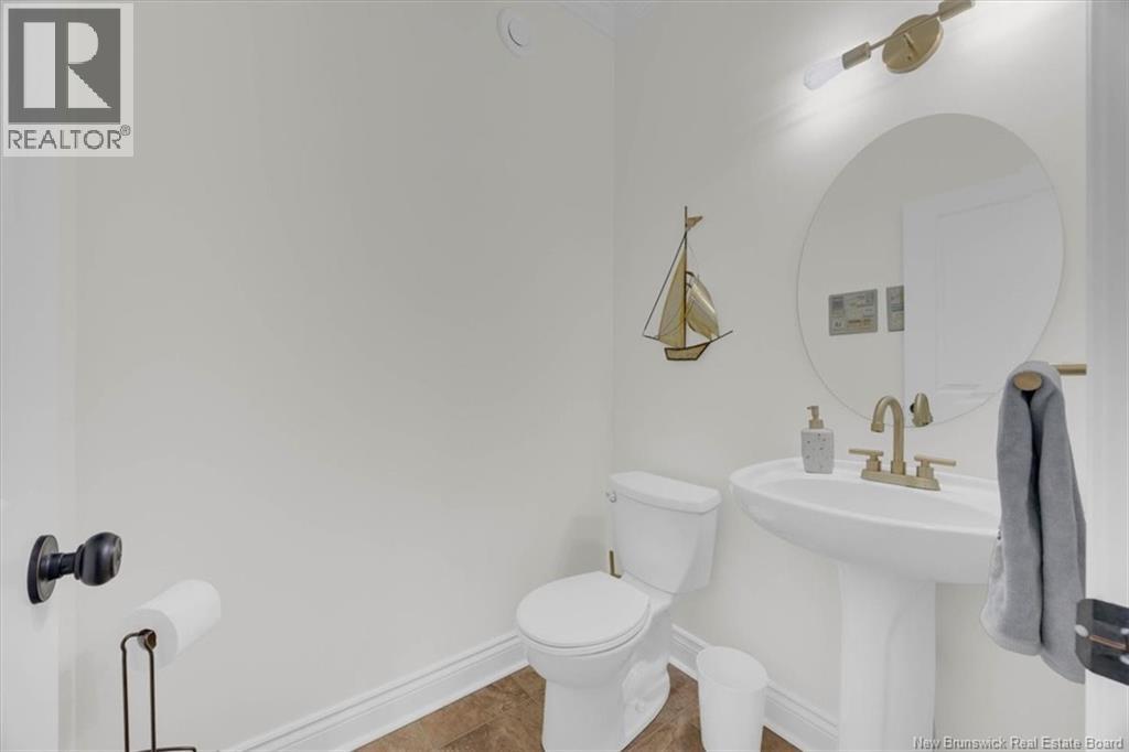 38 Shornecliff Drive Property Photo 23