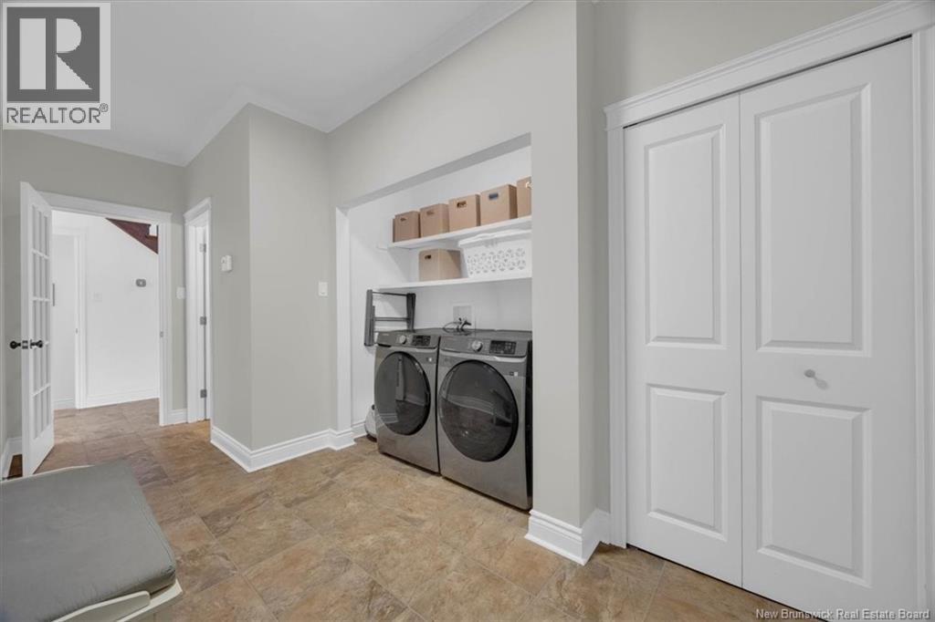 38 Shornecliff Drive Property Photo 24