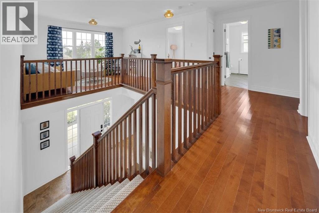 38 Shornecliff Drive Property Photo 25