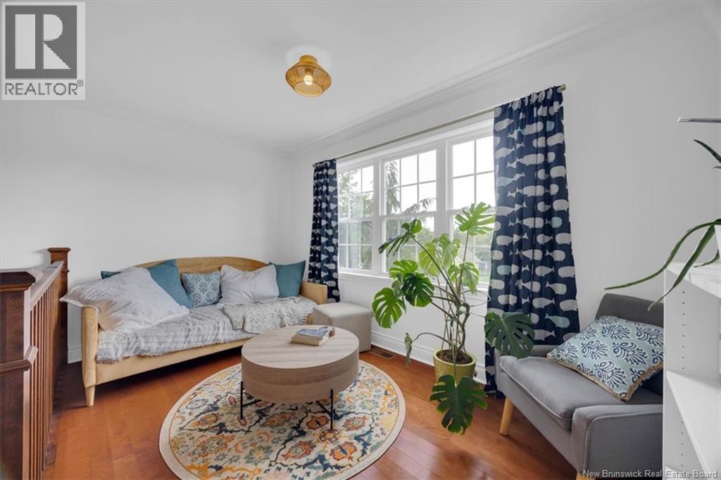 38 Shornecliff Drive Property Photo 26