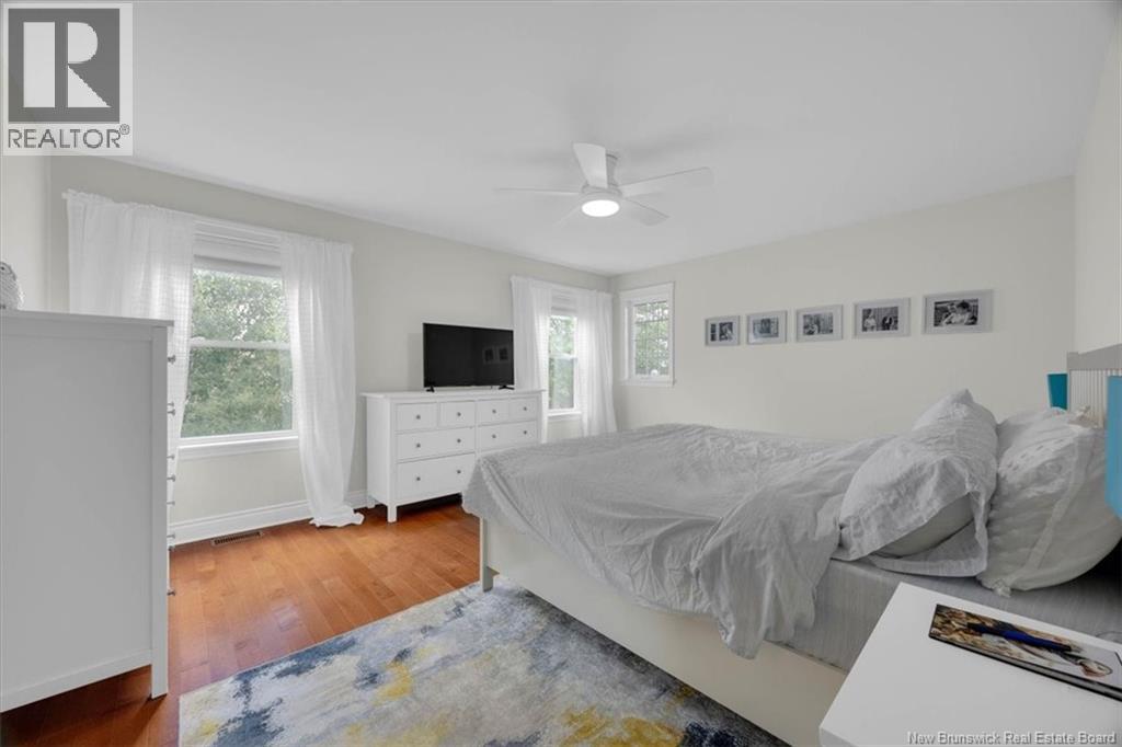 38 Shornecliff Drive Property Photo 27