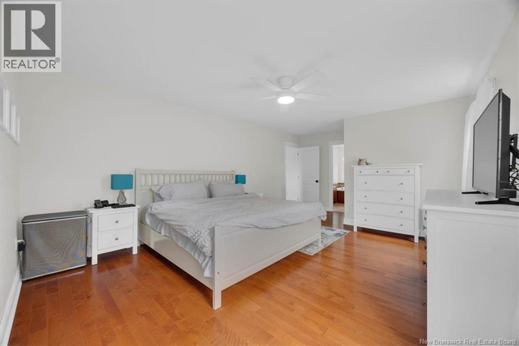 38 Shornecliff Drive Property Photo 28