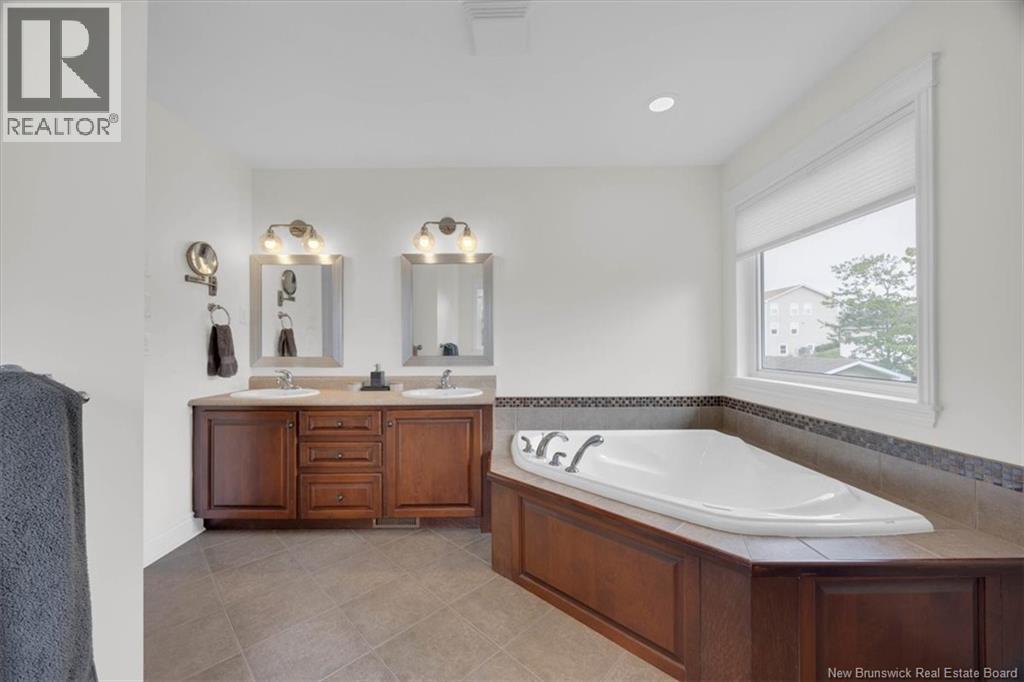38 Shornecliff Drive Property Photo 29