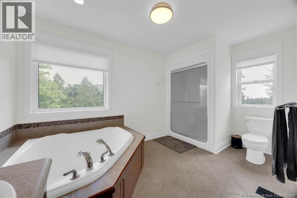 38 Shornecliff Drive Property Photo 30