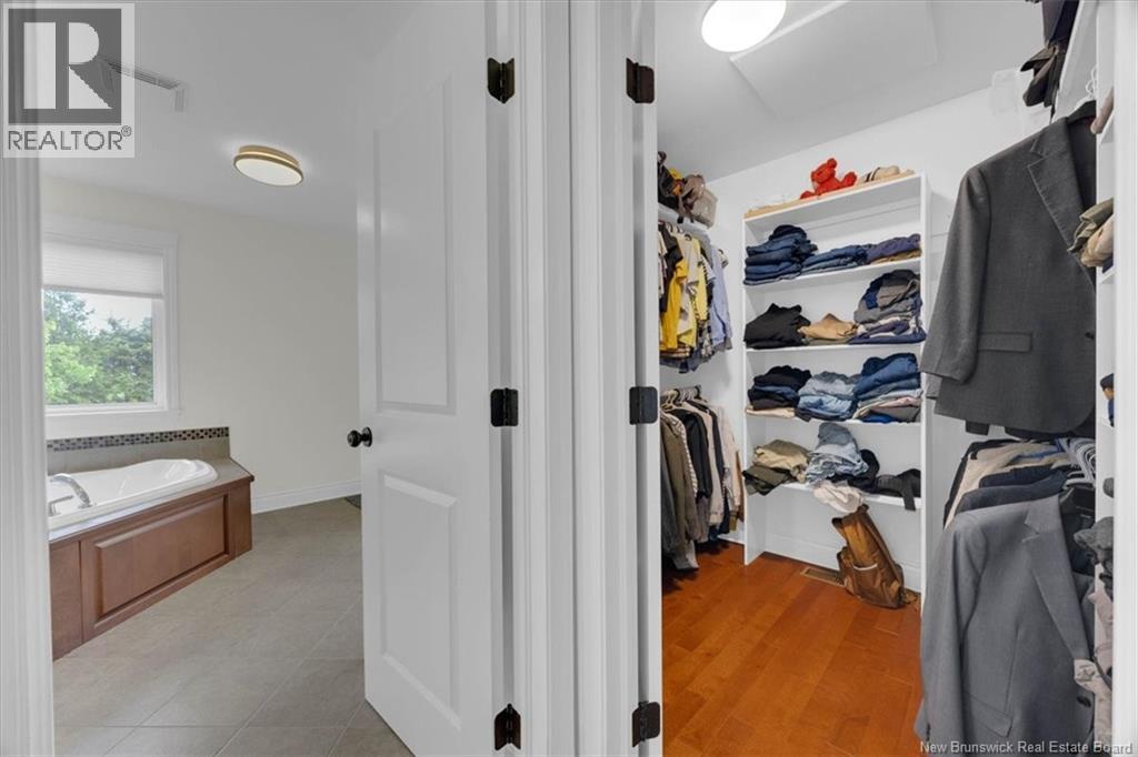 38 Shornecliff Drive Property Photo 31