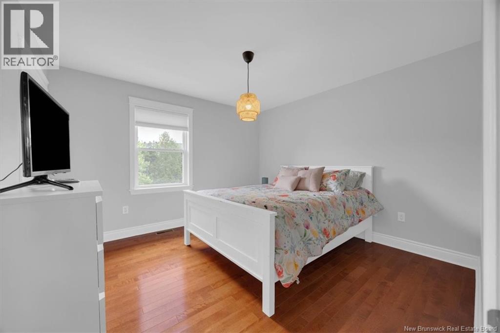 38 Shornecliff Drive Property Photo 32