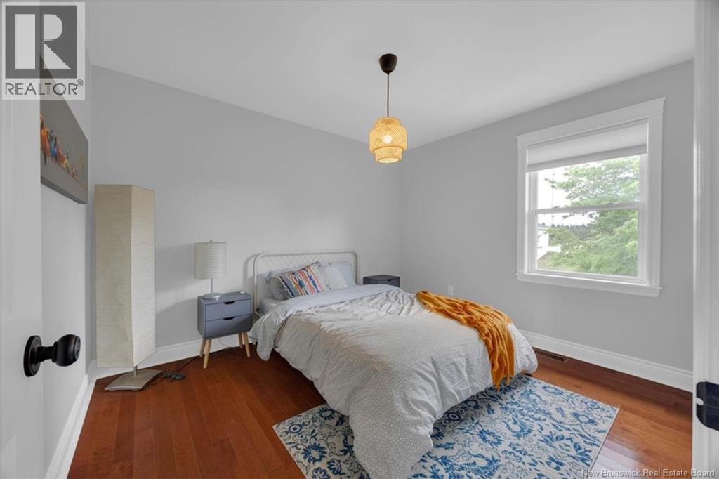 38 Shornecliff Drive Property Photo 33
