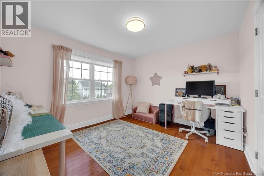 38 Shornecliff Drive Property Photo 34