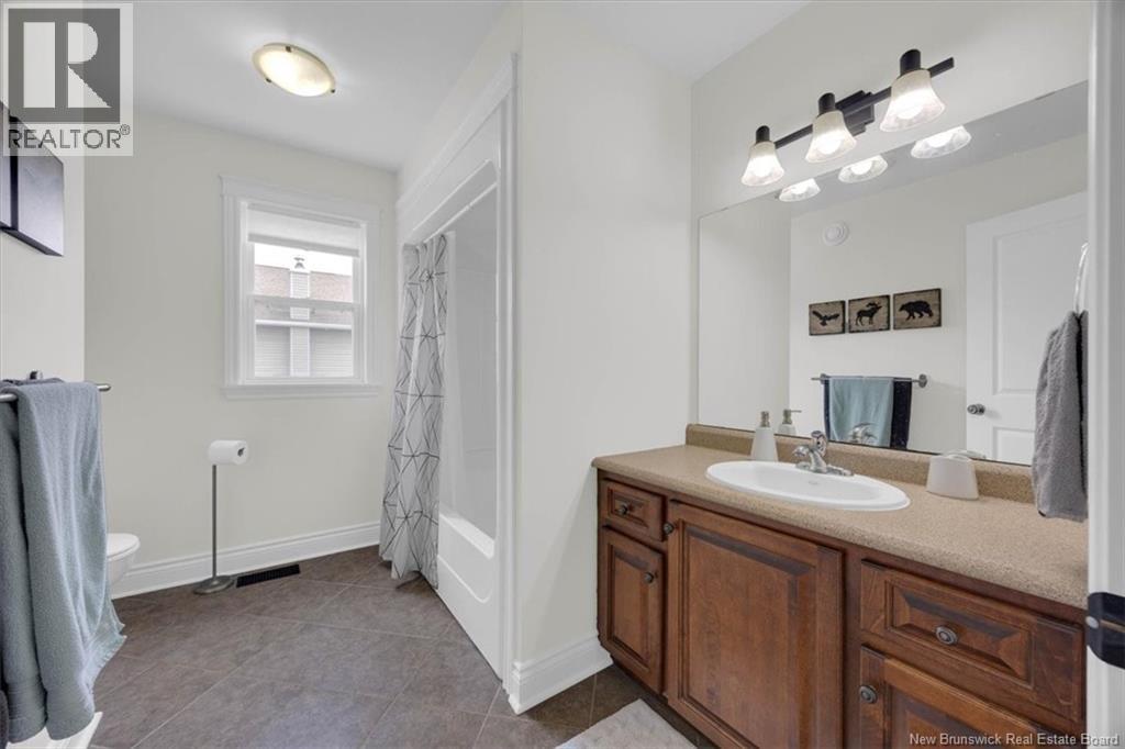 38 Shornecliff Drive Property Photo 35