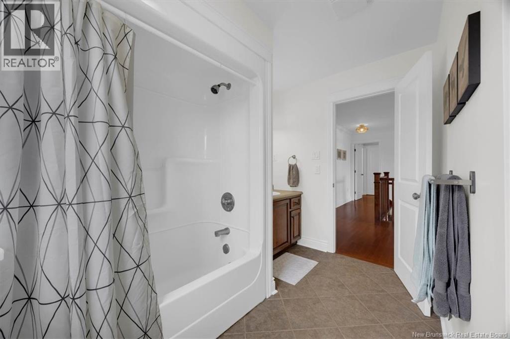38 Shornecliff Drive Property Photo 36
