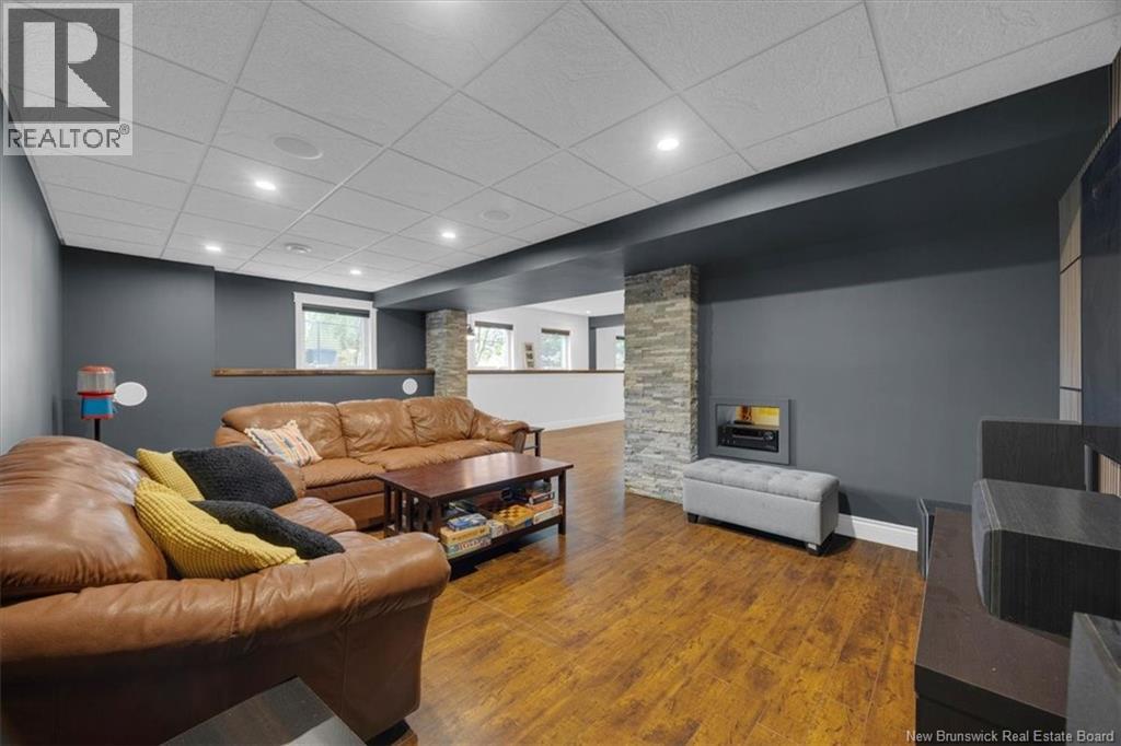 38 Shornecliff Drive Property Photo 38