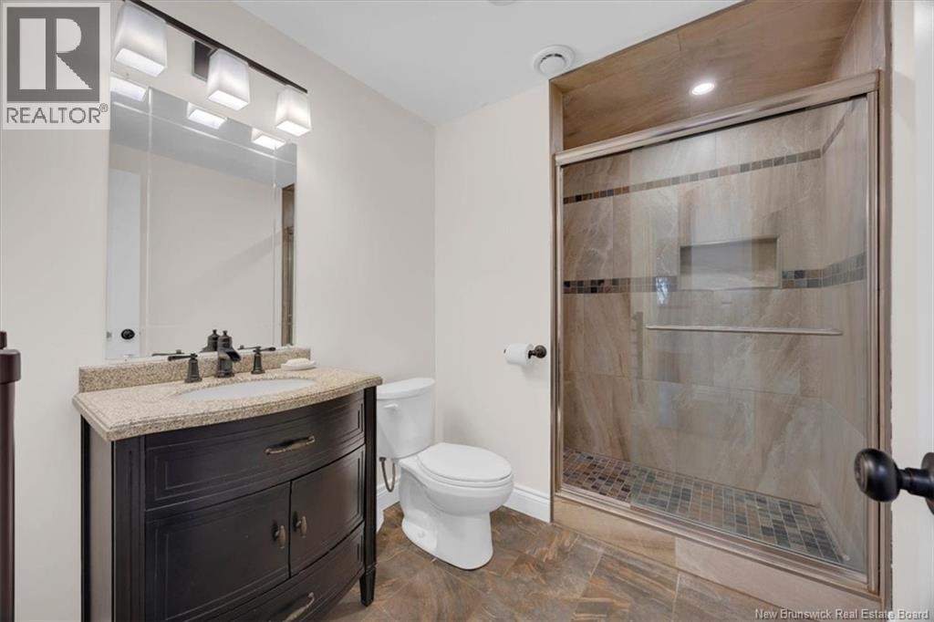 38 Shornecliff Drive Property Photo 41