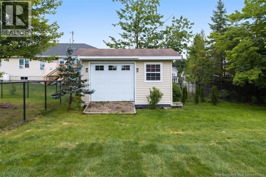 38 Shornecliff Drive Property Photo 42