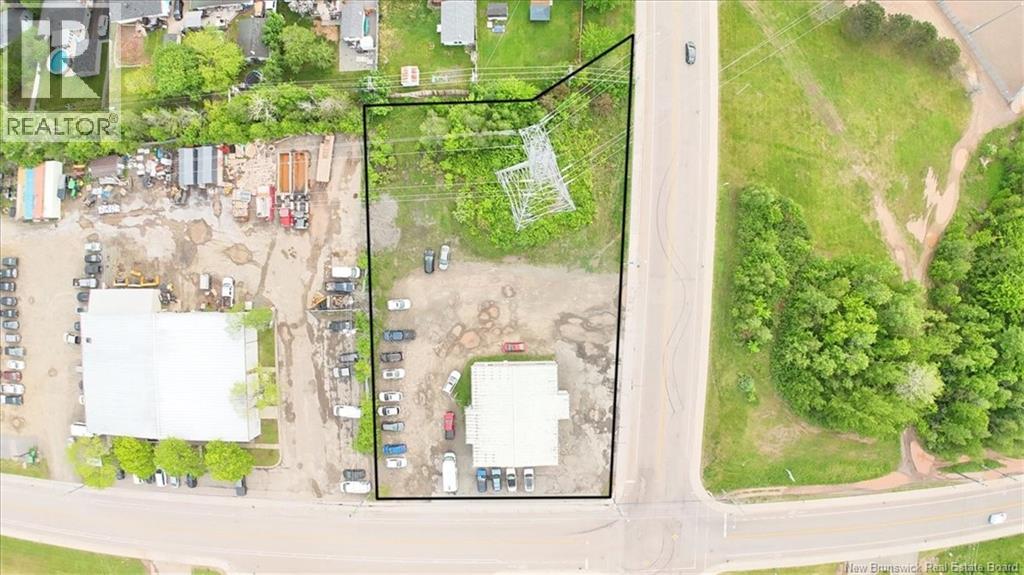 160-162 Trites Road Property Photo 1