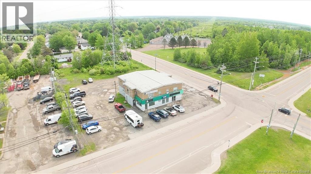 160-162 Trites Road Property Photo 3