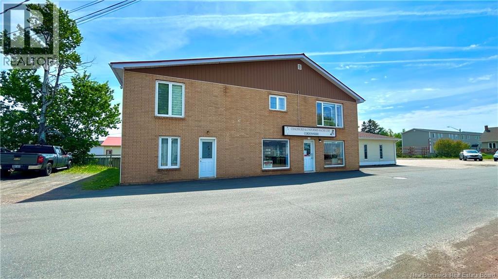 140 10e Street Property Photo 2