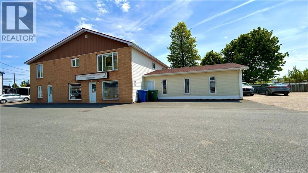 140 10e Street Property Photo 3