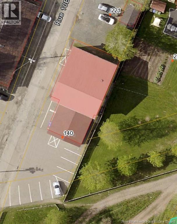 140 10e Street Property Photo 7