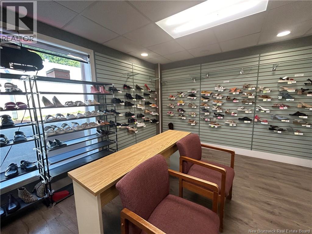 140 10e Street Property Photo 10