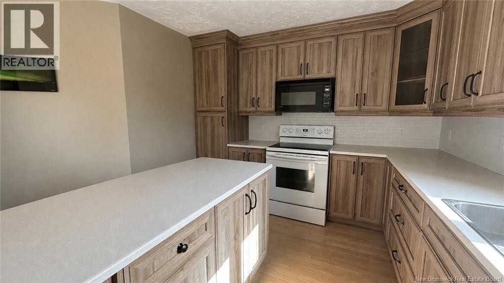 140 10e Street Property Photo 15