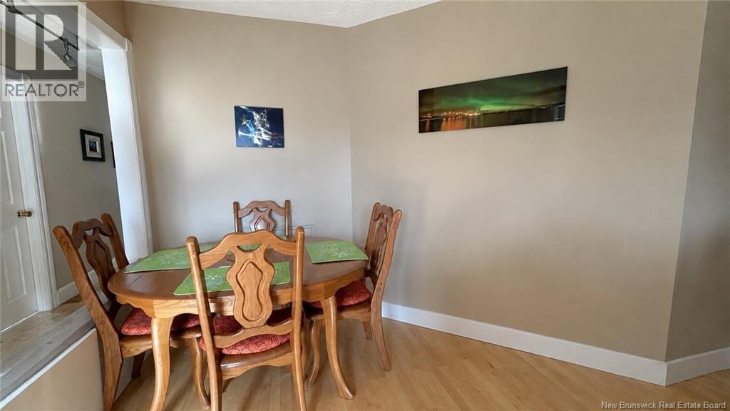 140 10e Street Property Photo 17