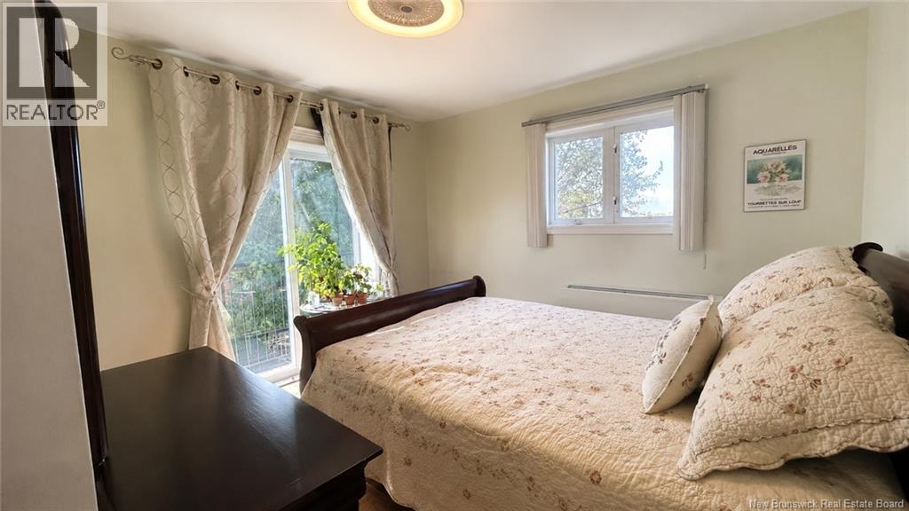 140 10e Street Property Photo 18