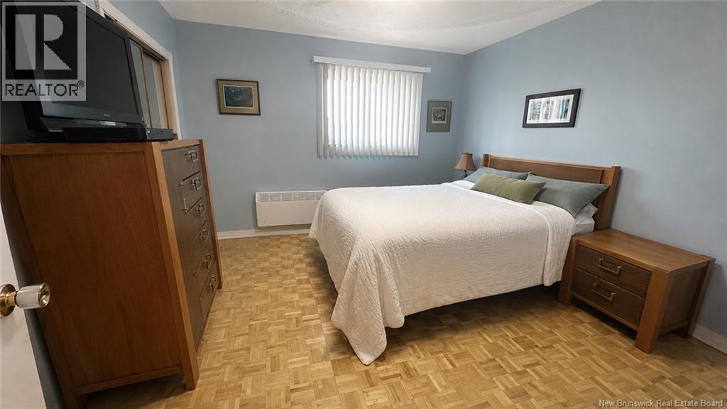 140 10e Street Property Photo 19