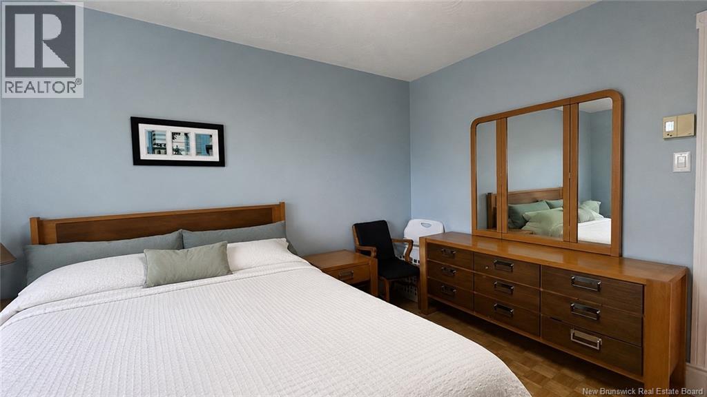 140 10e Street Property Photo 20