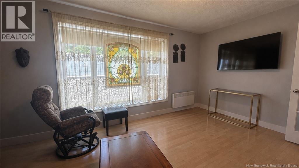 140 10e Street Property Photo 23