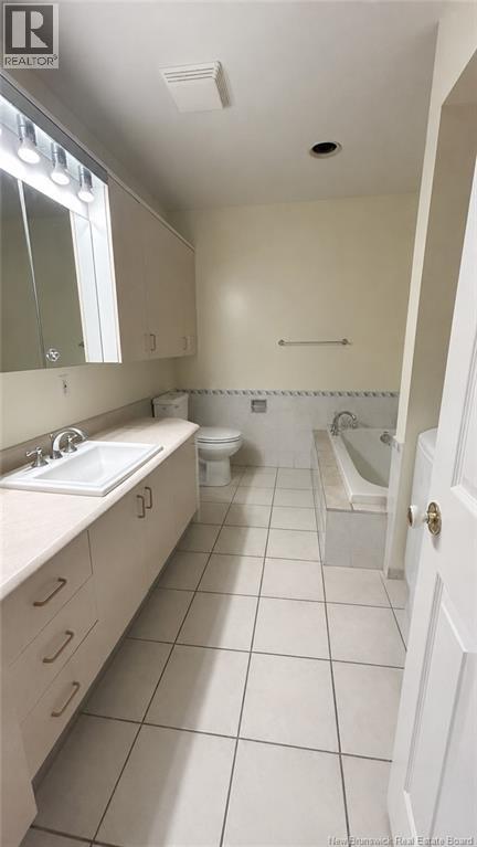140 10e Street Property Photo 24