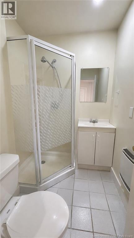 140 10e Street Property Photo 25