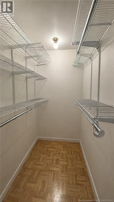 140 10e Street Property Photo 26