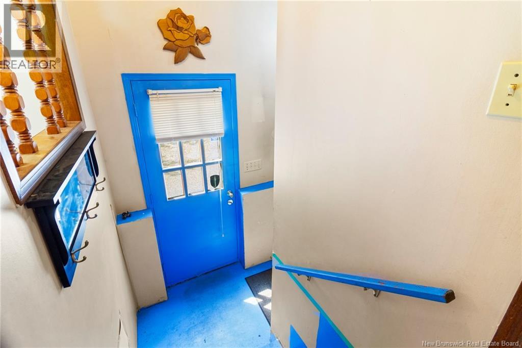 82 Chestnut Street Property Photo 3
