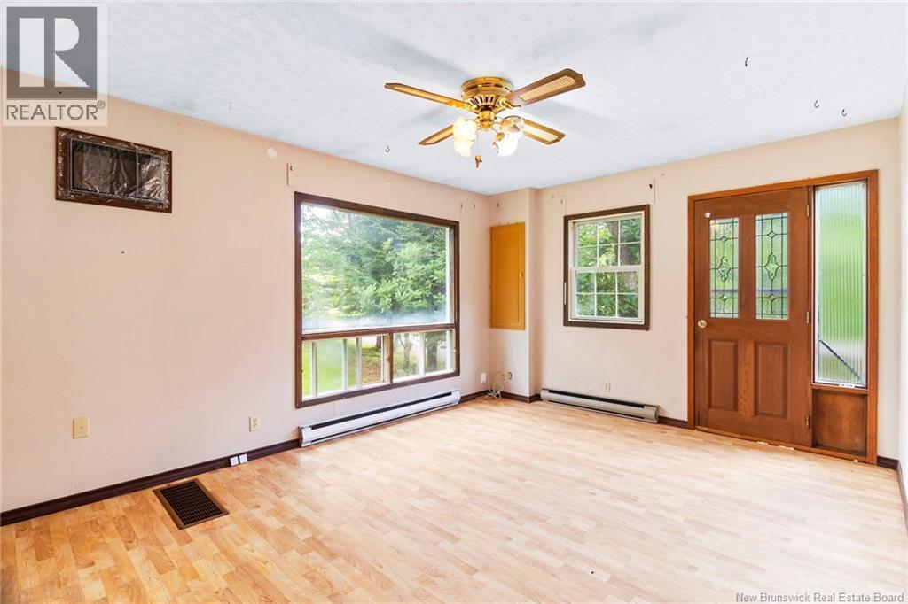 82 Chestnut Street Property Photo 8