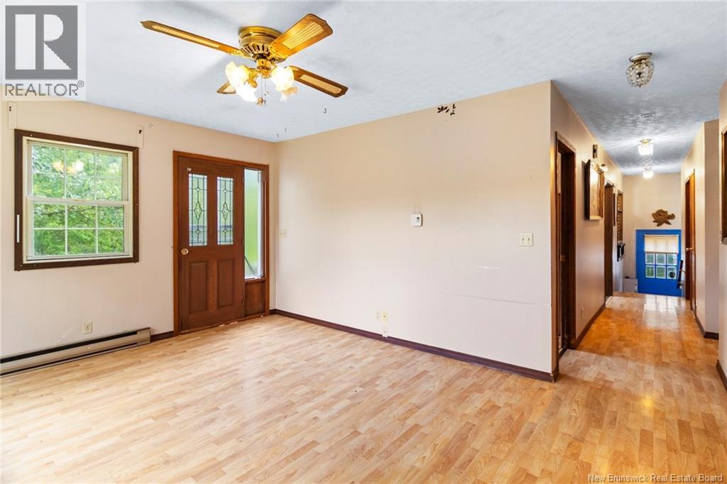 82 Chestnut Street Property Photo 9