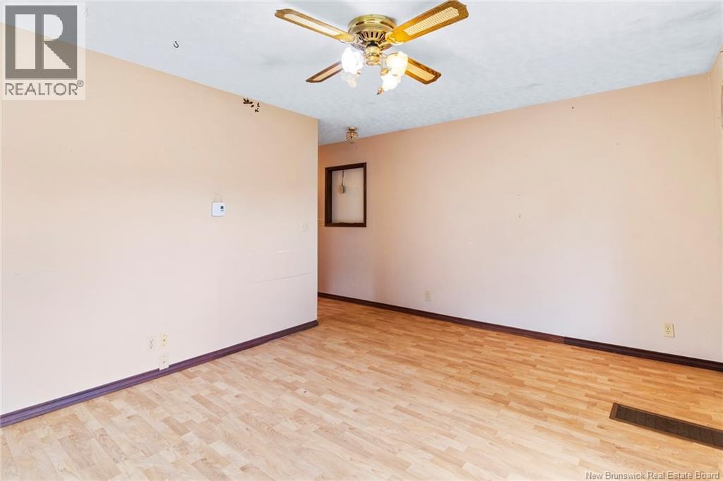 82 Chestnut Street Property Photo 10
