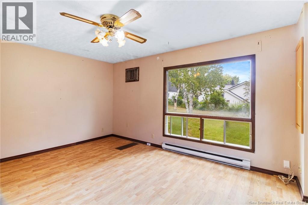 82 Chestnut Street Property Photo 11